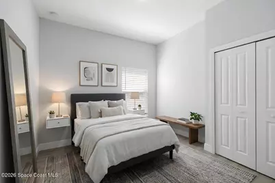 1645 19th Avenue SW, Vero Beach, FL 32962 - Photo 35