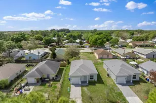 1645 19th Ave SW, Vero Beach, FL 32962 - Photo 29