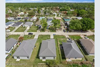 1645 19th Avenue SW, Vero Beach, FL 32962 - Photo 31