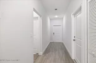 1645 19th Ave SW, Vero Beach, FL 32962 - Photo 25