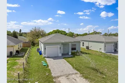 1645 19th Avenue SW, Vero Beach, FL 32962 - Photo 27