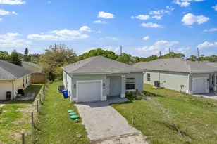 1645 19th Ave SW, Vero Beach, FL 32962 - Photo 27