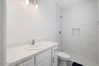 1645 19th Avenue SW, Vero Beach, FL 32962 - Photo 11