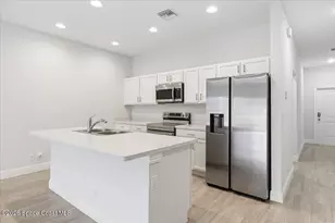 1645 19th Ave SW, Vero Beach, FL 32962 - Photo 19