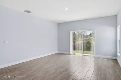 1645 19th Avenue SW, Vero Beach, FL 32962 - Photo 15