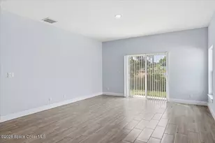 1645 19th Ave SW, Vero Beach, FL 32962 - Photo 15