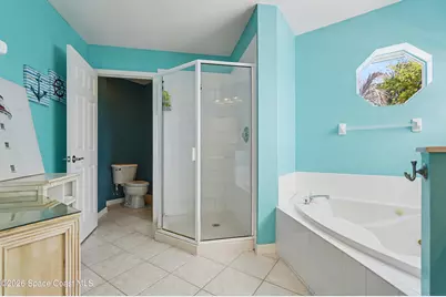 2748 Madrigal Lane, Melbourne, FL 32904 - Photo 19