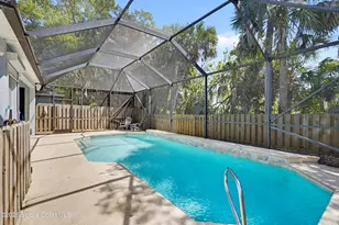 2748 Madrigal Ln, Melbourne, FL 32904 - Photo 31
