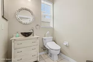 2748 Madrigal Ln, Melbourne, FL 32904 - Photo 7