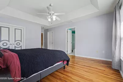 2748 Madrigal Lane, Melbourne, FL 32904 - Photo 17