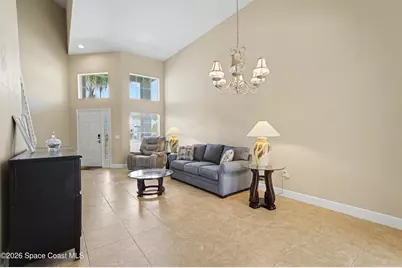 2748 Madrigal Lane, Melbourne, FL 32904 - Photo 5