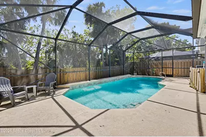 2748 Madrigal Lane, Melbourne, FL 32904 - Photo 29