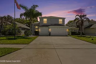 2748 Madrigal Ln, Melbourne, FL 32904 - Photo 35