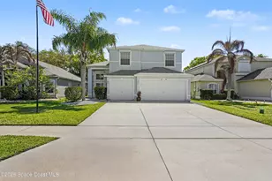 2748 Madrigal Ln, Melbourne, FL 32904 - Photo 3