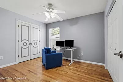 2748 Madrigal Lane, Melbourne, FL 32904 - Photo 21