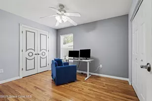 2748 Madrigal Ln, Melbourne, FL 32904 - Photo 21