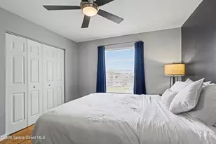 2748 Madrigal Ln, Melbourne, FL 32904 - Photo 23