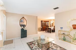 147 Emerson Dr NW, Palm Bay, FL 32907 - Photo 9