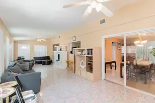 147 Emerson Dr NW, Palm Bay, FL 32907 - Photo 15