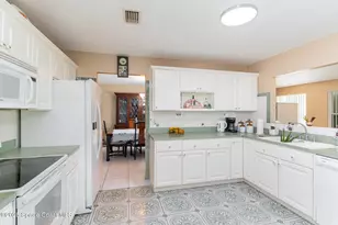 147 Emerson Dr NW, Palm Bay, FL 32907 - Photo 13