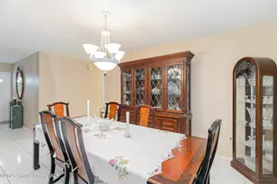 147 Emerson Dr NW, Palm Bay, FL 32907 - Photo 11