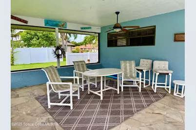1085 Old Parsonage Drive, Merritt Island, FL 32952 - Photo 31