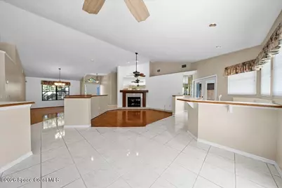 1085 Old Parsonage Drive, Merritt Island, FL 32952 - Photo 13