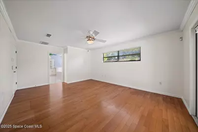 1085 Old Parsonage Drive, Merritt Island, FL 32952 - Photo 23