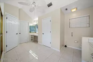 1085 Old Parsonage Dr, Merritt Island, FL 32952 - Photo 21