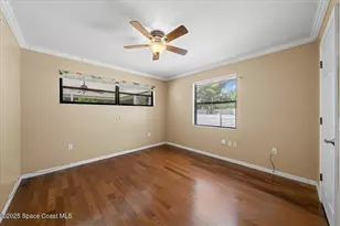 1085 Old Parsonage Dr, Merritt Island, FL 32952 - Photo 25