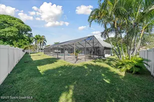 1085 Old Parsonage Dr, Merritt Island, FL 32952 - Photo 29