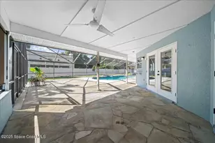 1085 Old Parsonage Dr, Merritt Island, FL 32952 - Photo 33