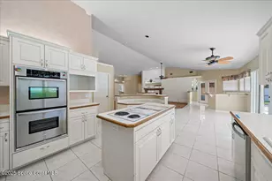 1085 Old Parsonage Dr, Merritt Island, FL 32952 - Photo 19