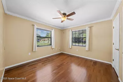 1085 Old Parsonage Drive, Merritt Island, FL 32952 - Photo 27