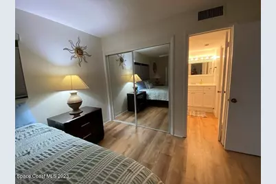 555 Fillmore Avenue #101, Cape Canaveral, FL 32920 - Photo 33