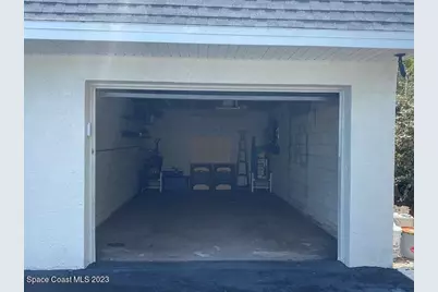 555 Fillmore Avenue #101, Cape Canaveral, FL 32920 - Photo 39