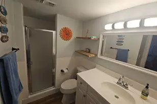 555 Fillmore Ave, Cape Canaveral, FL 32920 - Photo 15