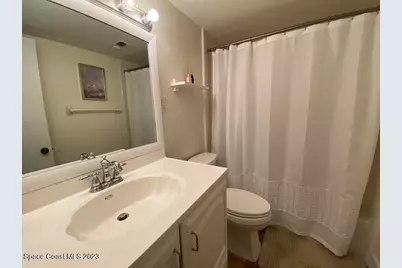 555 Fillmore Avenue #101, Cape Canaveral, FL 32920 - Photo 17