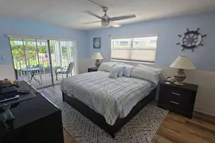 555 Fillmore Ave, Cape Canaveral, FL 32920 - Photo 13