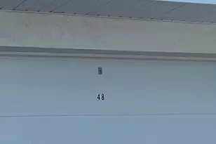 555 Fillmore Ave, Cape Canaveral, FL 32920 - Photo 21