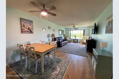 555 Fillmore Avenue #101, Cape Canaveral, FL 32920 - Photo 21