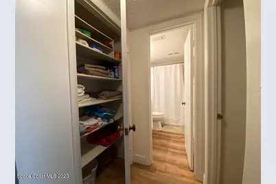 555 Fillmore Avenue #101, Cape Canaveral, FL 32920 - Photo 29