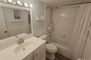 555 Fillmore Ave, Cape Canaveral, FL 32920 - Photo 9