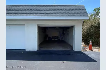 555 Fillmore Avenue #101, Cape Canaveral, FL 32920 - Photo 15