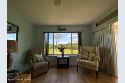 555 Fillmore Avenue #101, Cape Canaveral, FL 32920 - Photo 7