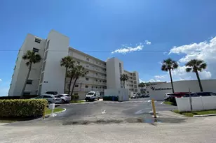 555 Fillmore Ave, Cape Canaveral, FL 32920 - Photo 23