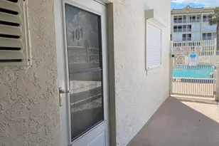 555 Fillmore Ave, Cape Canaveral, FL 32920 - Photo 1