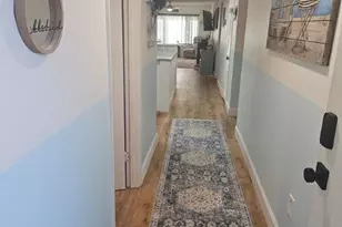 555 Fillmore Ave, Cape Canaveral, FL 32920 - Photo 3