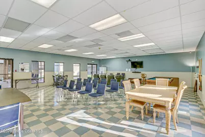 7820 Shadowood Drive #304, Melbourne, FL 32904 - Photo 47