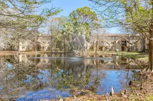 7820 Shadowood Dr, Melbourne, FL 32904 - Photo 31